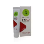 jori deodrant cream TOUCH