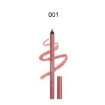 Neverti Kiss Couture Waterproof Liner - Image 2