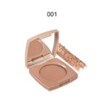 Neverti Creamy Dimension Waterproof Contrast Contour - Image 2