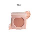 Neverti Creamy Dimension Waterproof Blush - Image 2