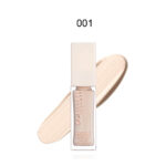 Neverti Radiant Creamy Cover Concealer - Image 2