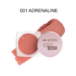 Neverti Cream Lush Blush - Image 2