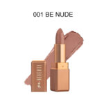 Neverti Matt Mallow Lipstick - Image 2