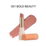 Neverti Let Lip Rejoice Lipstick - Image 2