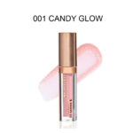 Neverti Up Shine Lipgloss - Image 2
