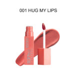 Neverti Soft Tint Lipgloss - Image 2