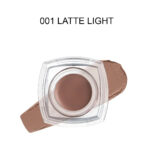 Neverti Brow-Tastic Eyebrow Gel - Image 2