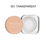 Neverti Setting Loose Powder - Image 2