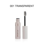 Neverti Brow Up Mascara - Image 2