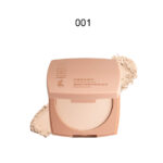 Neverti Creamy Dimension Waterproof Powder - Image 2