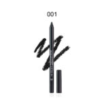 Neverti Eye Define Liner - Image 2