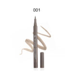 Neverti Eyebrow Styler Liner - Image 2