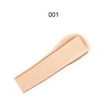 Neverti Soft Focus Feature Foundation - Image 2