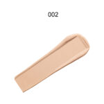 Neverti Soft Focus Feature Foundation - Image 3