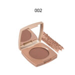 Neverti Creamy Dimension Waterproof Contrast Contour - Image 3