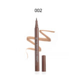 Neverti Eyebrow Styler Liner - Image 3