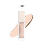 Neverti Radiant Creamy Cover Concealer - Image 3