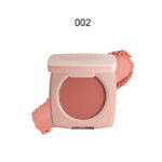 Neverti Creamy Dimension Waterproof Blush - Image 3