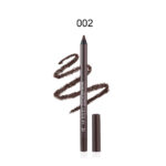 Neverti Eye Define Liner - Image 3