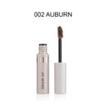 Neverti Brow Up Mascara - Image 3