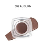 Neverti Brow-Tastic Eyebrow Gel - Image 3