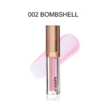 Neverti Up Shine Lipgloss - Image 3