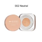 Neverti Setting Loose Powder - Image 3