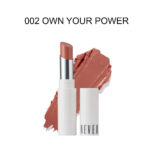 Neverti Limitless Kiss Lipstick - Image 3