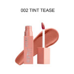 Neverti Soft Tint Lipgloss - Image 3