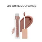 Neverti Stay In Flexi Matte Liquid Lipstick - Image 3