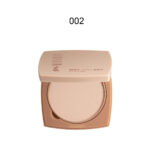 Neverti Wet And Dry Powder - Image 3