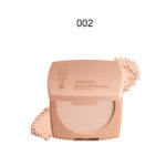 Neverti Creamy Dimension Waterproof Powder - Image 3