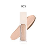 Neverti Radiant Creamy Cover Concealer - Image 4