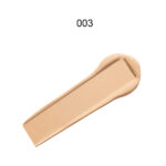 Neverti Soft Focus Feature Foundation - Image 4