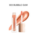 Neverti 3D Plumping Lip Gloss - Image 4