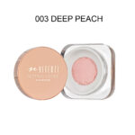 Neverti Setting Loose Powder - Image 4