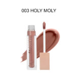 Neverti Stay In Flexi Matte Liquid Lipstick - Image 4