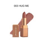 Neverti Matt Mallow Lipstick - Image 4