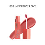 Neverti Soft Tint Lipgloss - Image 4