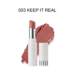 Neverti Limitless Kiss Lipstick - Image 4