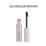 Neverti Brow Up Mascara - Image 4