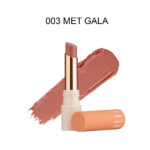 Neverti Let Lip Rejoice Lipstick - Image 4
