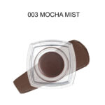 Neverti Brow-Tastic Eyebrow Gel - Image 4