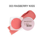 Neverti Cream Lush Blush - Image 4