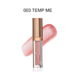 Neverti Up Shine Lipgloss - Image 4