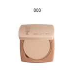 Neverti Wet And Dry Powder - Image 4