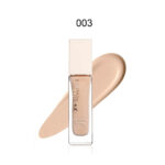 Neverti Natural Glow Foundation - Image 4