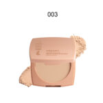 Neverti Creamy Dimension Waterproof Powder - Image 4