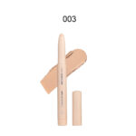 Neverti Pure Perfection Concealer Pen - Image 4