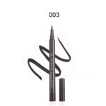 Neverti Eyebrow Styler Liner - Image 4